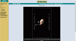 Desktop Screenshot of andreasterlaak.denieuwsfoto.nl